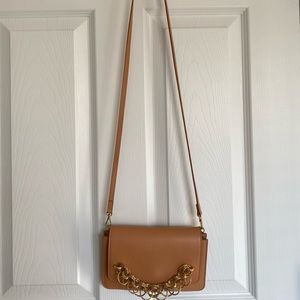 Authentic Chloe Drew Bijoux Crossbody